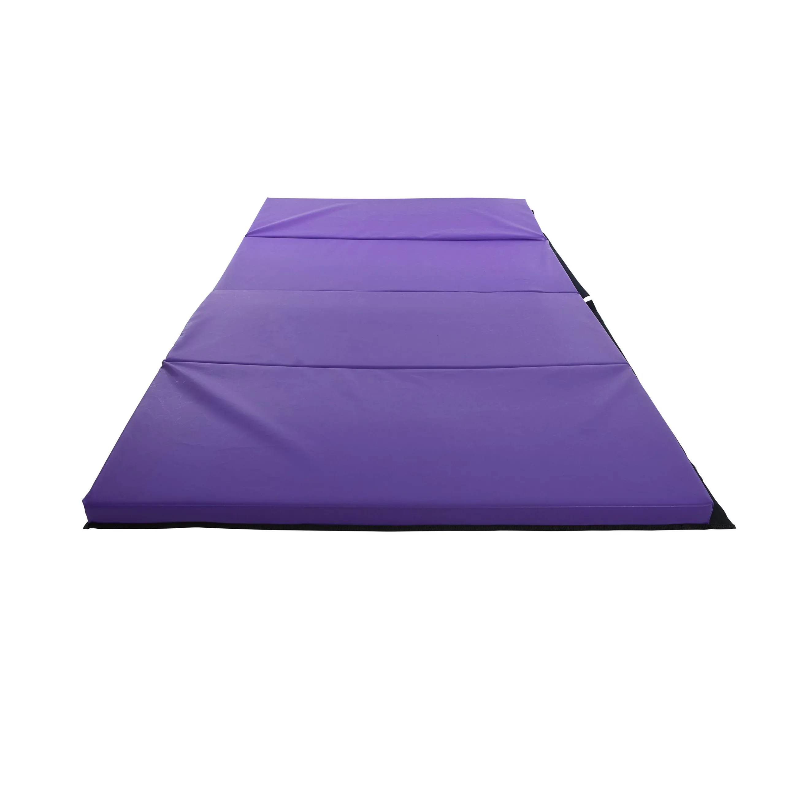 Foldable Gym Mat