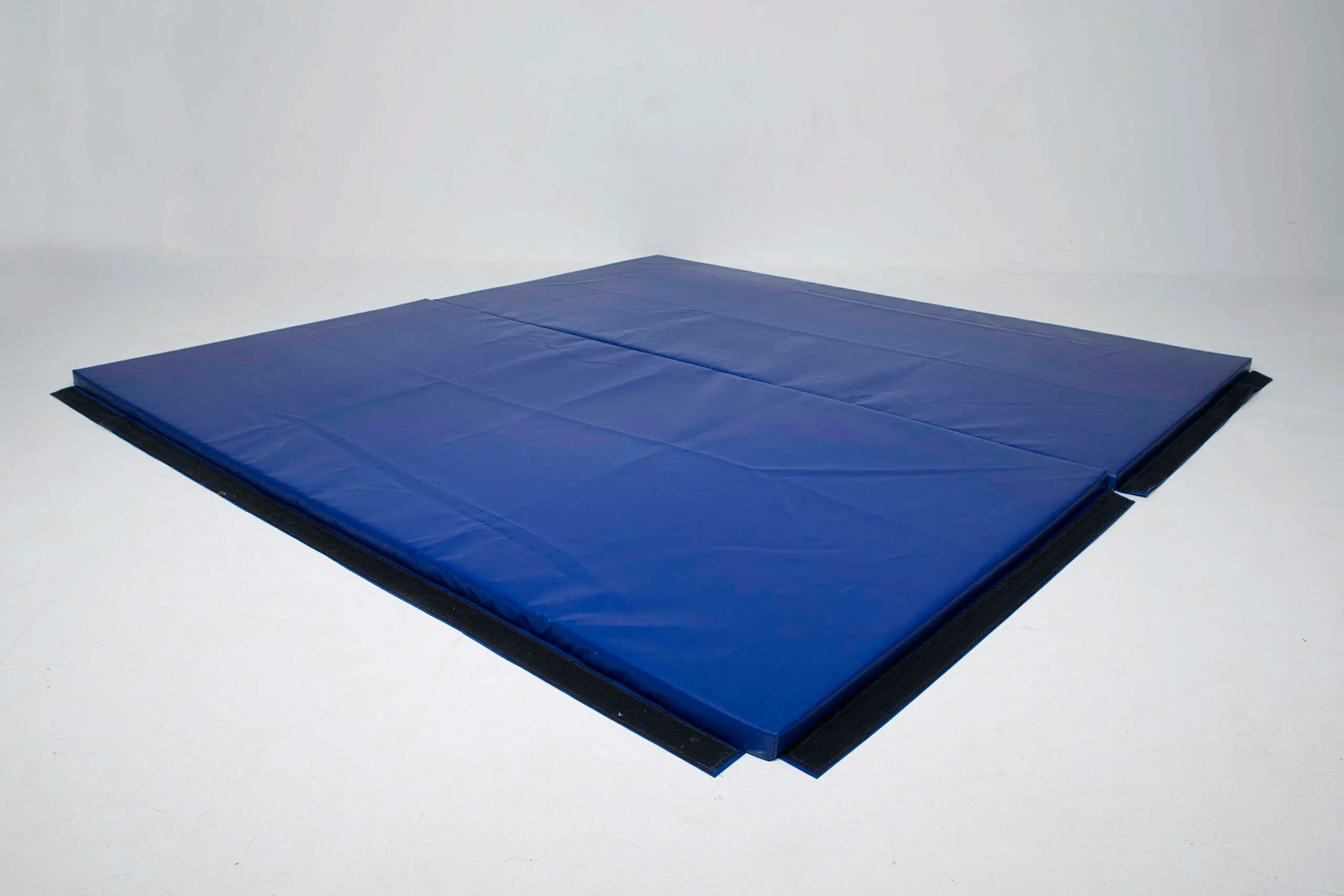 Wrestling Training Mat