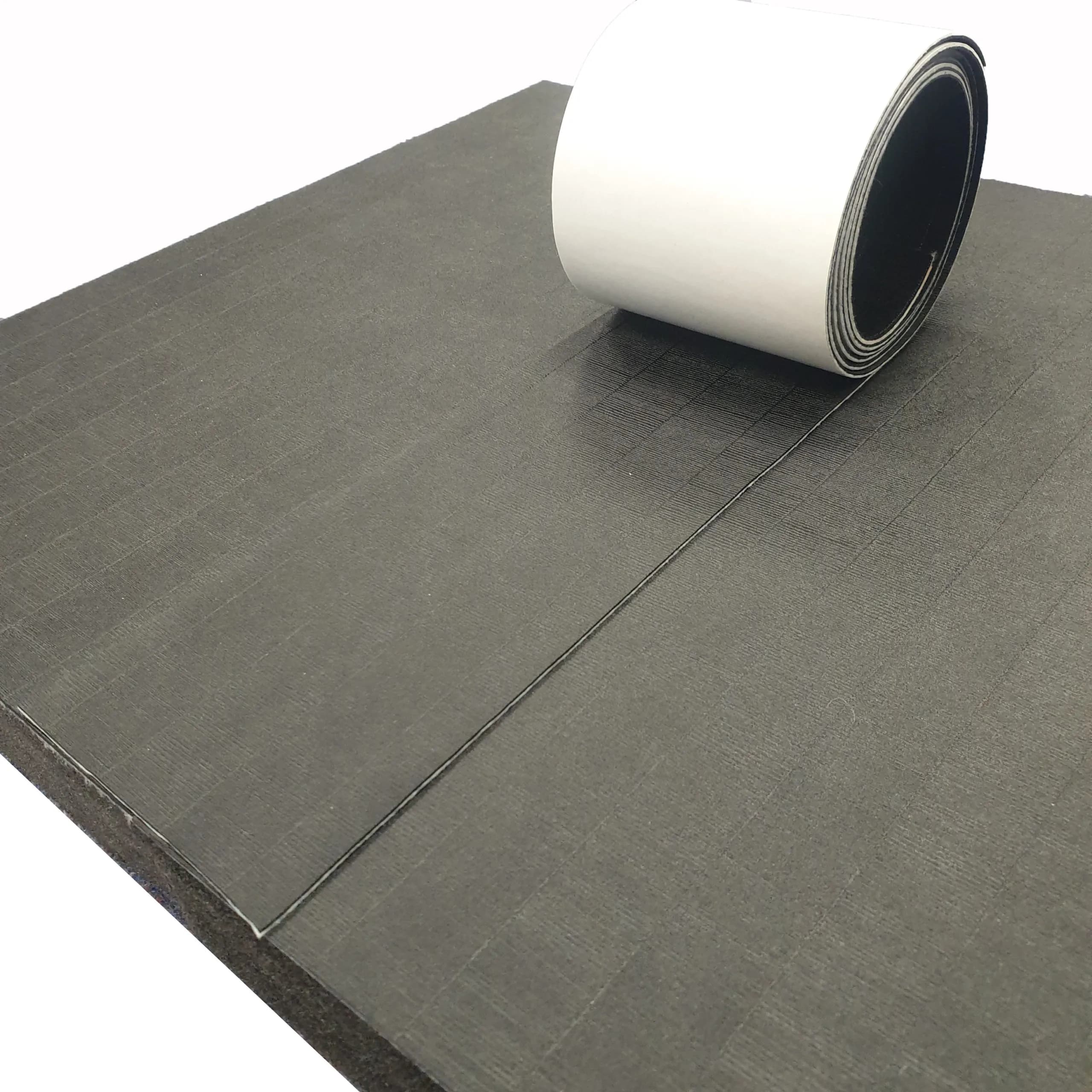 Long Lasting Tatami Tape