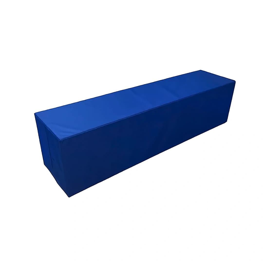 Promat Foam Bench