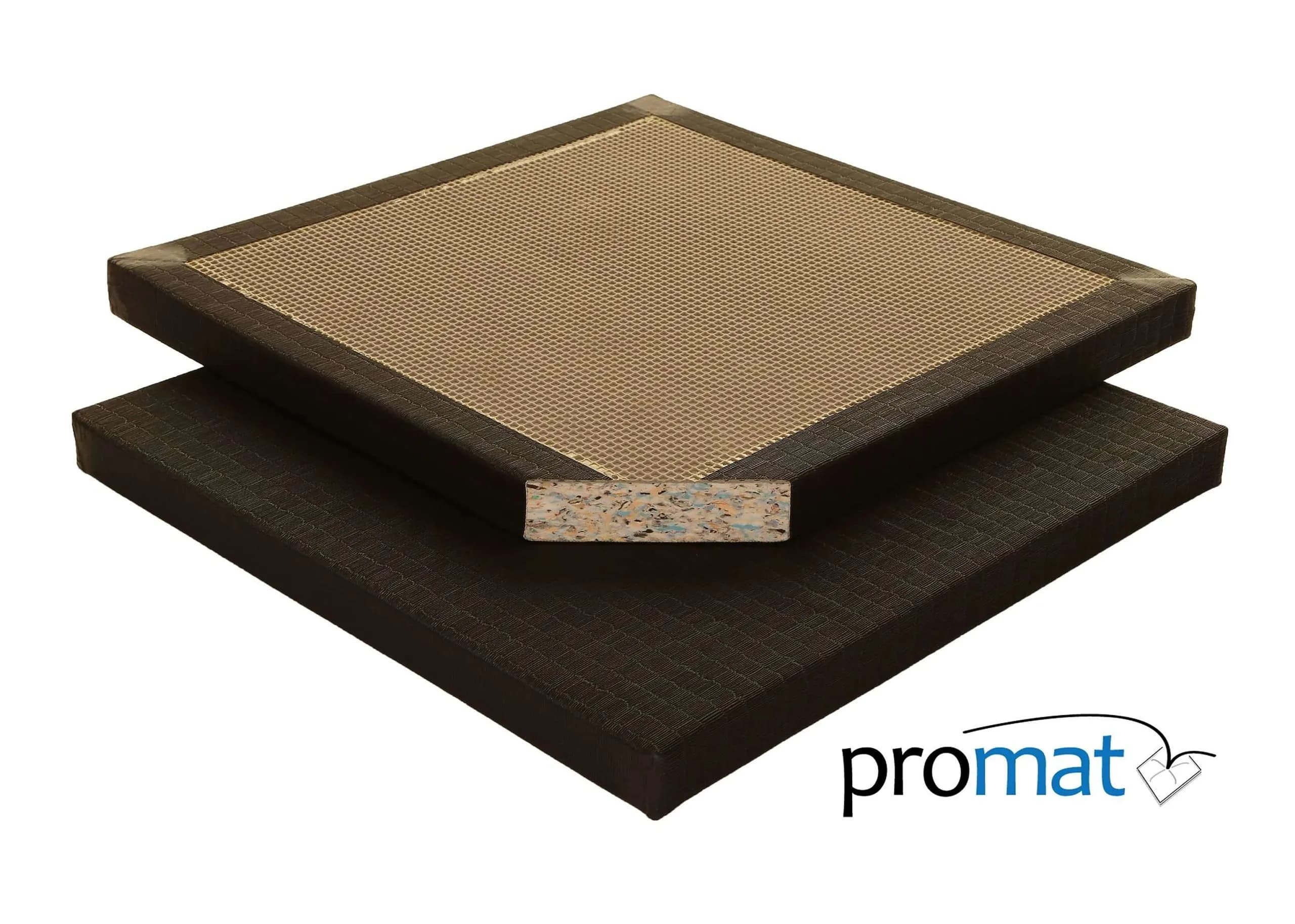 Promat Contest Judo Mat