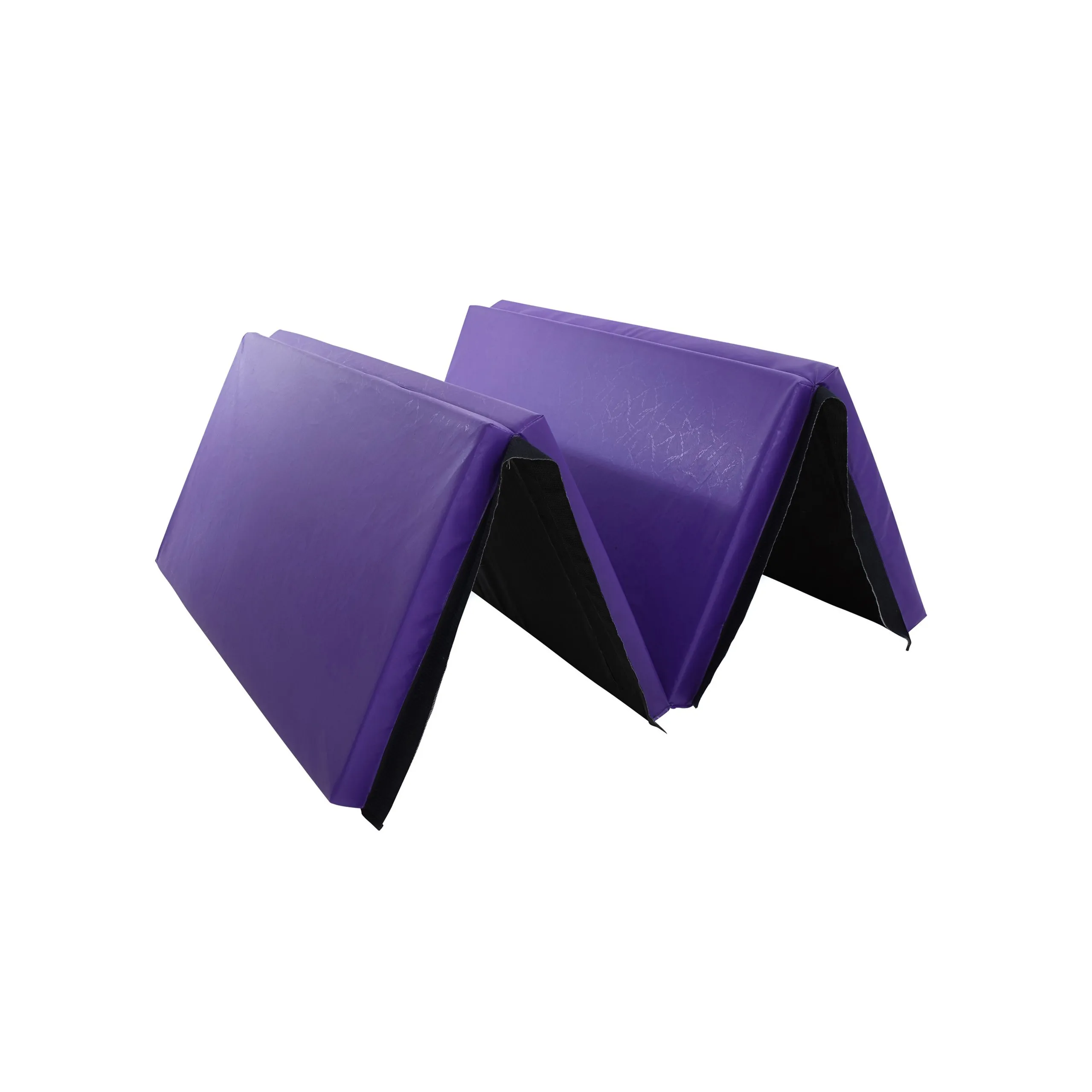 Foldable Gym Mat